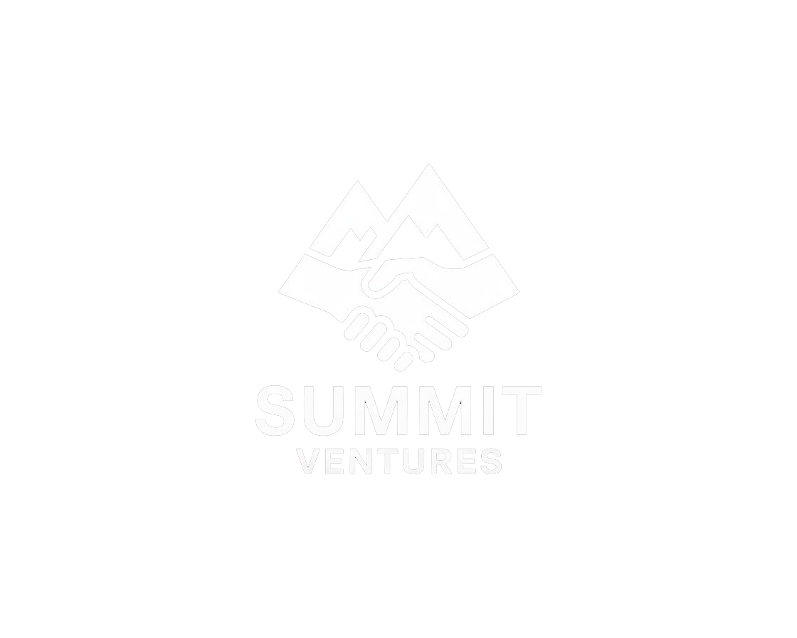Summit Ventures